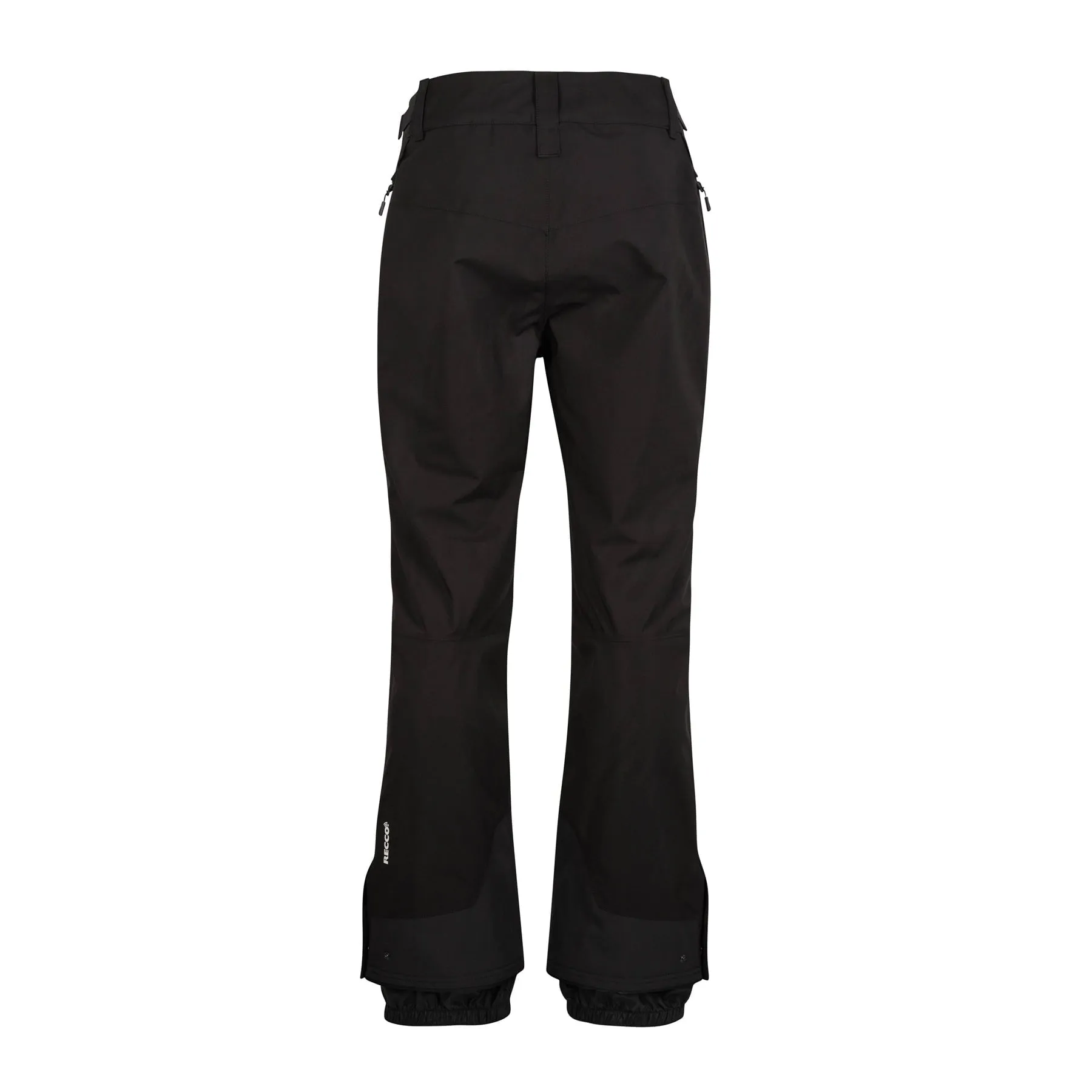 O'Neill Mens GTX Pants 2023