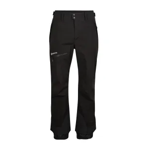 O'Neill Mens GTX Pants 2023