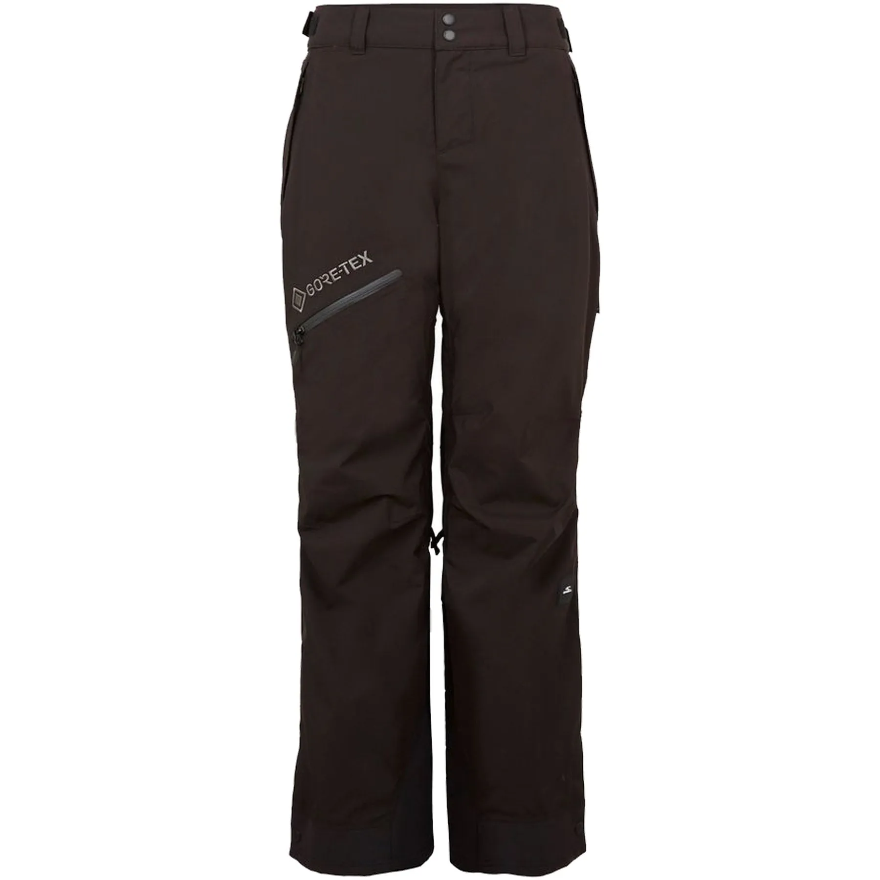 O'Neill Womens Gore-Tex Psycho Tech Pants 2024