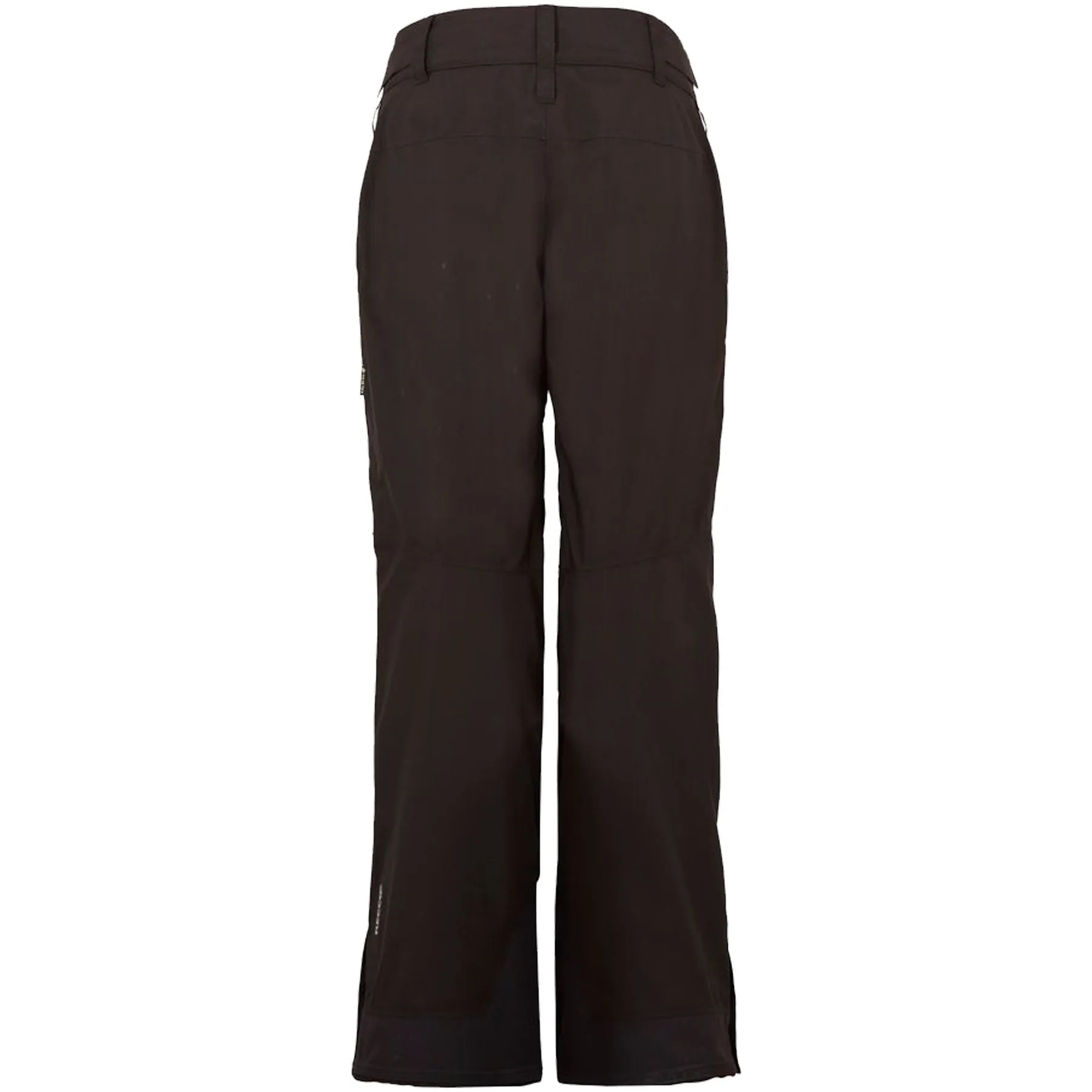 O'Neill Womens Gore-Tex Psycho Tech Pants 2024