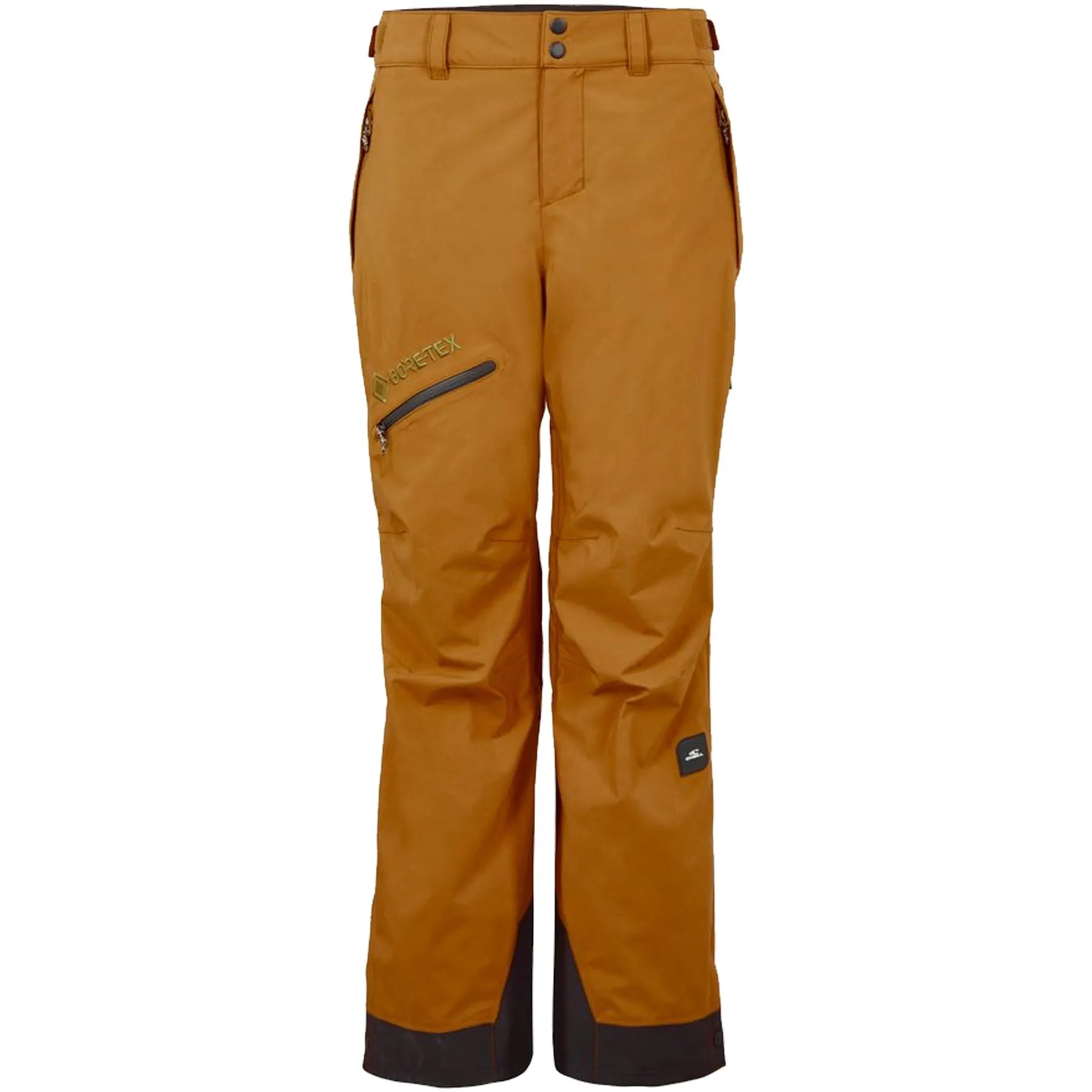 O'Neill Womens Gore-Tex Psycho Tech Pants 2024