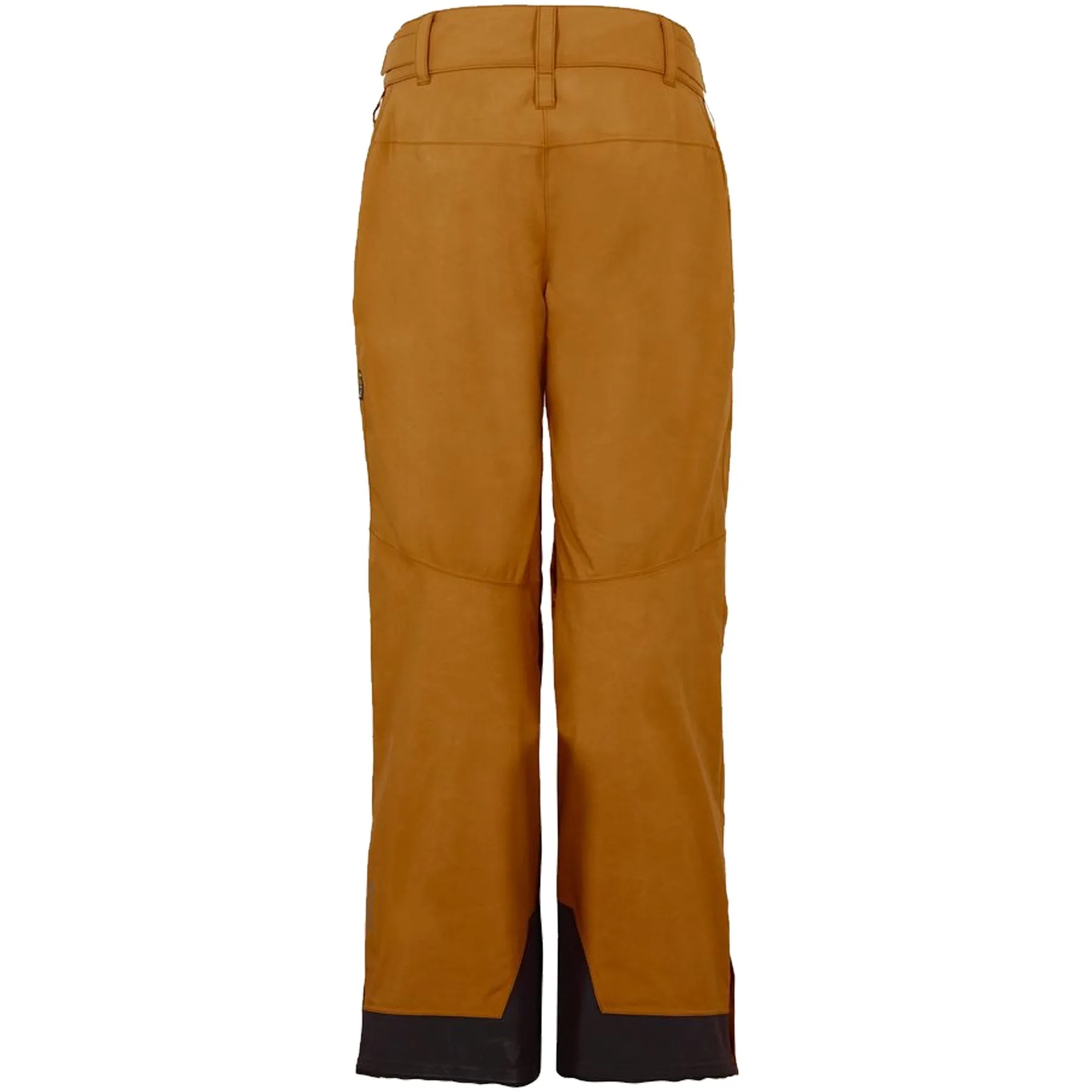 O'Neill Womens Gore-Tex Psycho Tech Pants 2024