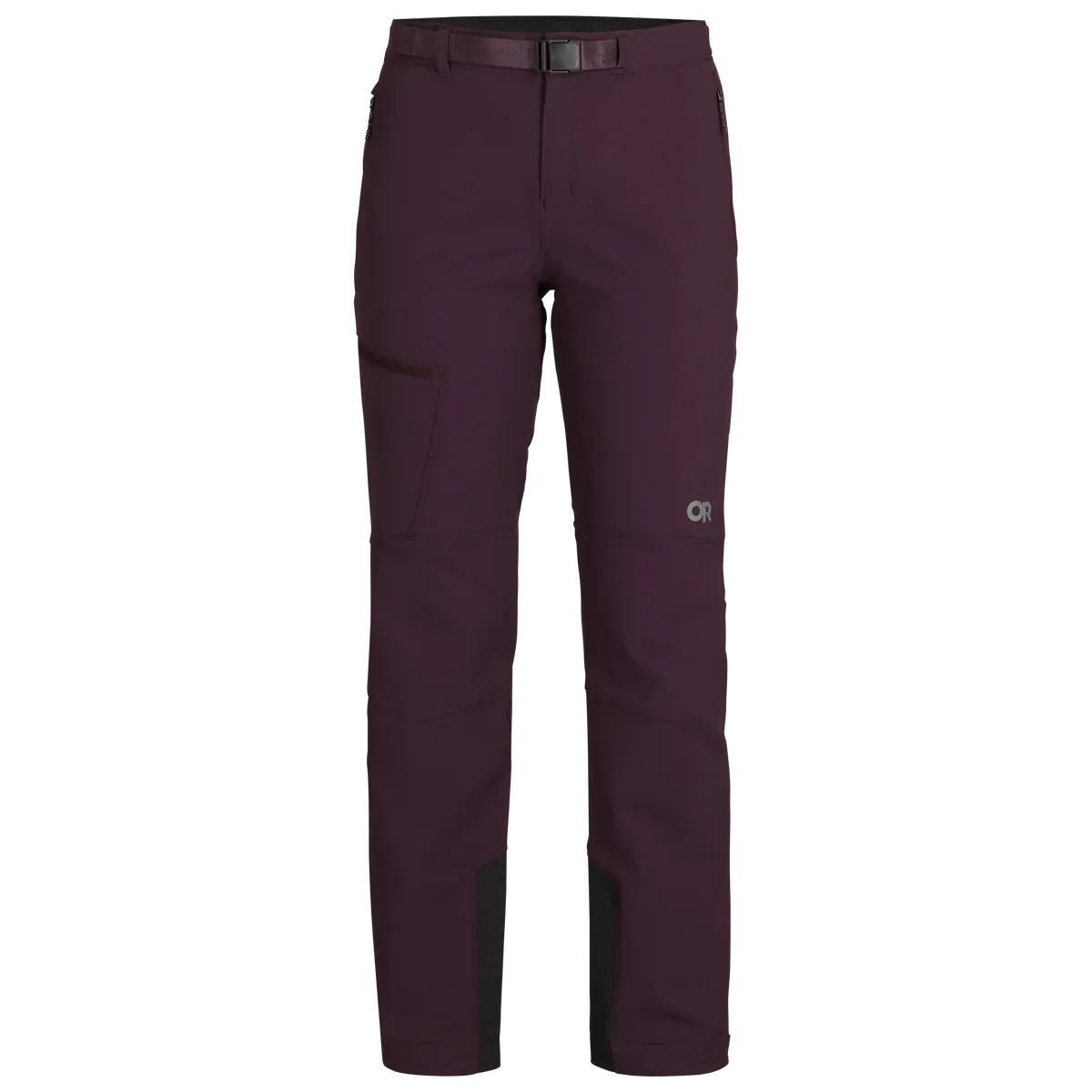 Outdoor Research Cirque III Womens Pants