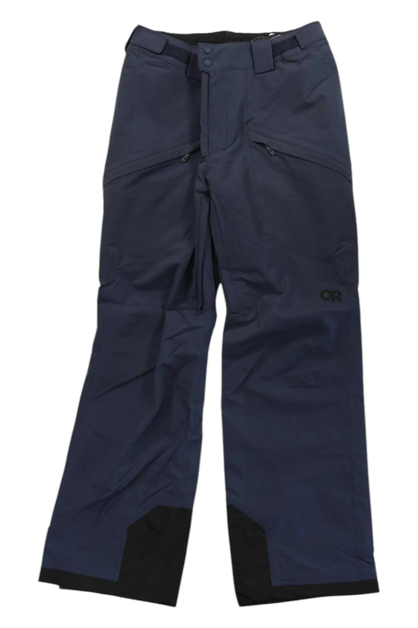 Outdoor Research Mens Snowcrew Pant