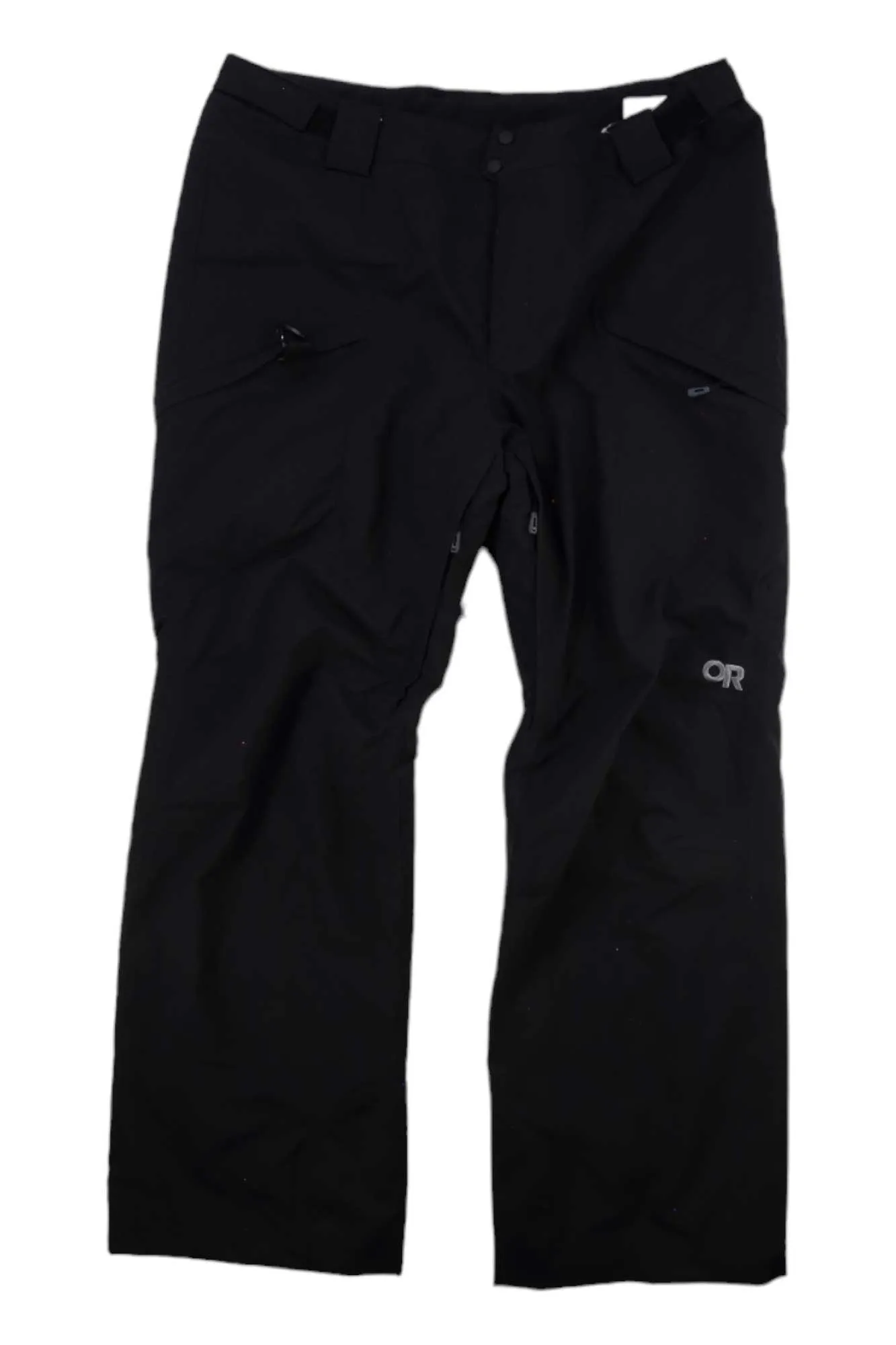 Outdoor Research Mens Snowcrew Pant