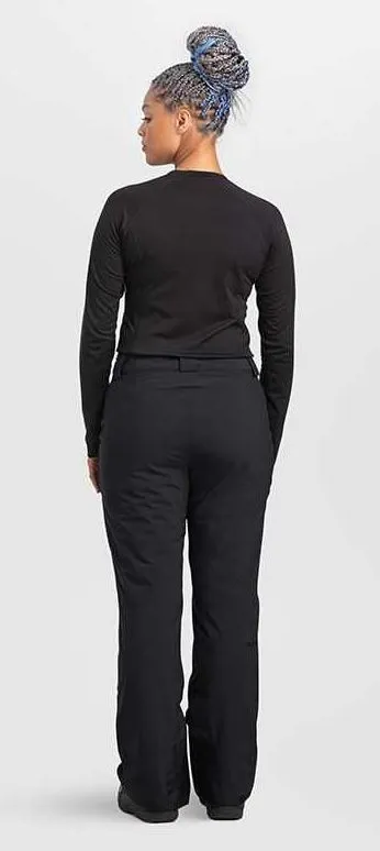 Outdoor Research - Women's Snowcrew Pants