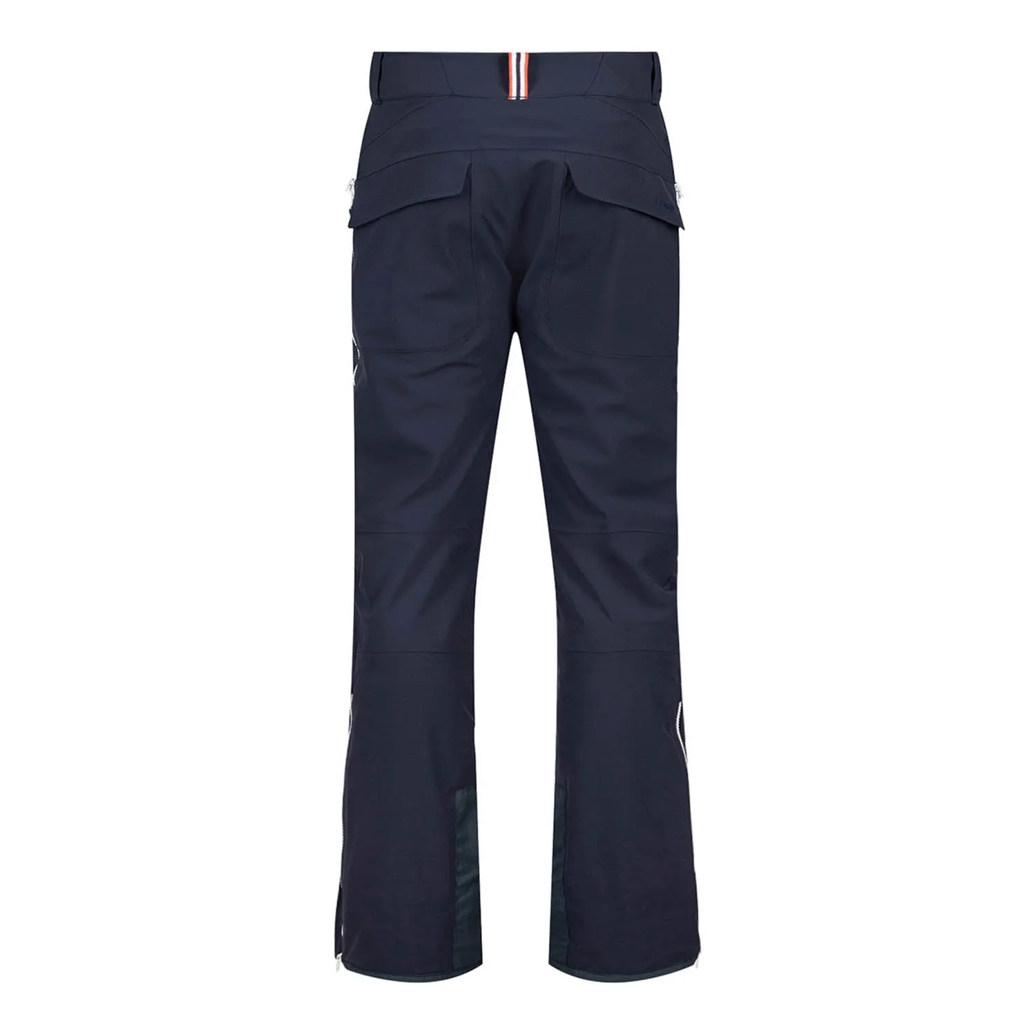 Peak Panther Mens Pants