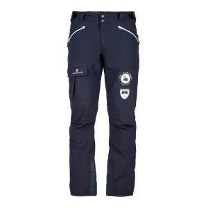 Peak Panther Mens Pants