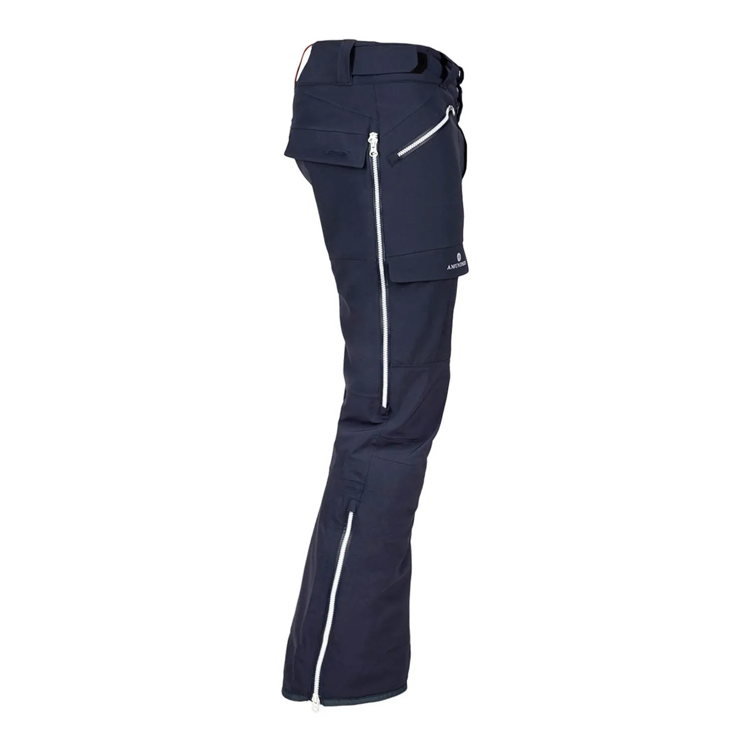 Peak Panther Mens Pants
