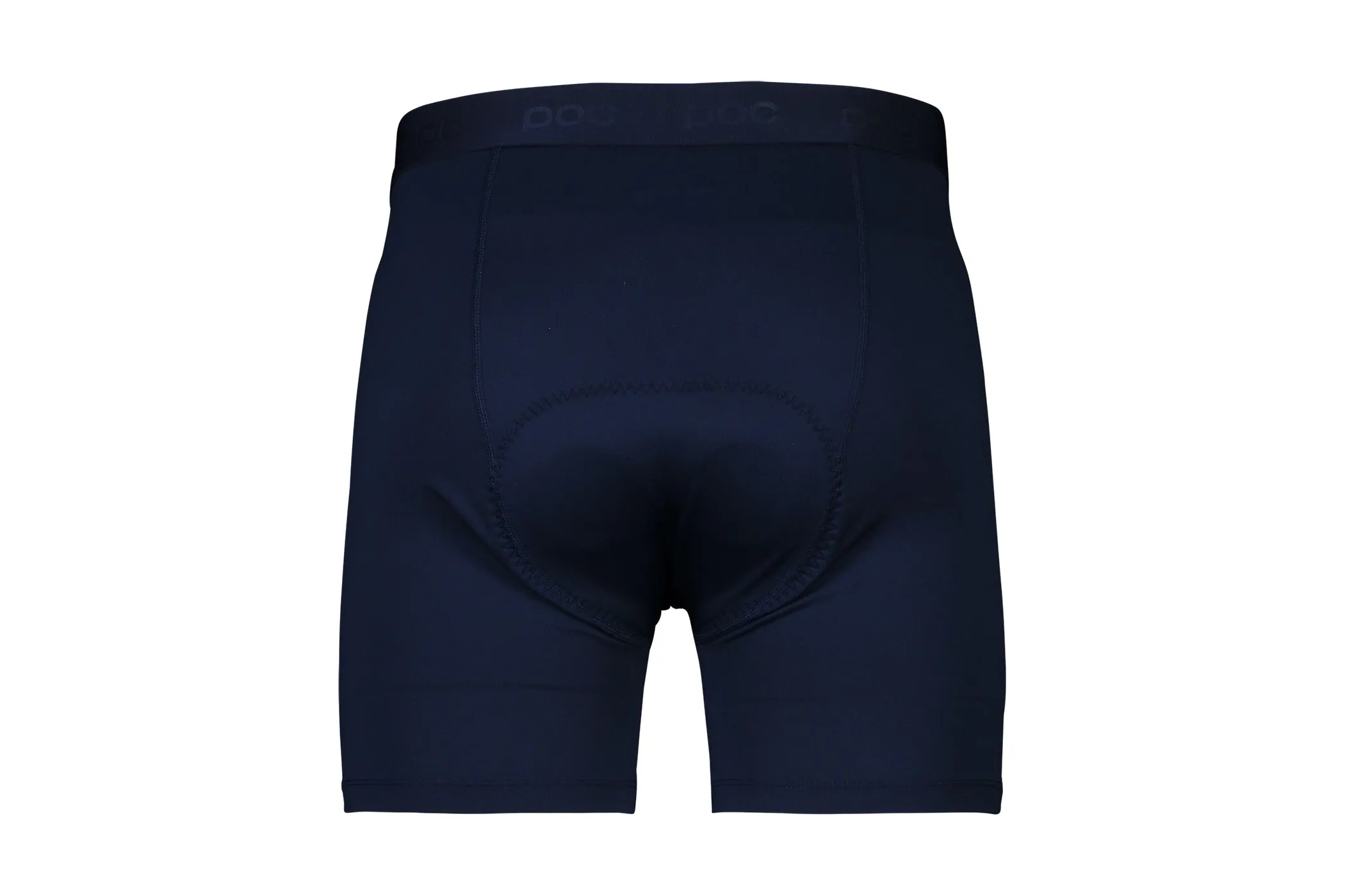 POC Re-cycle Boxer Turmaline Navy Medium