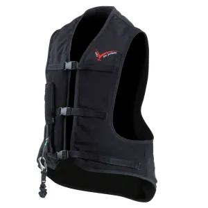Point Two Adults Pro Air Jacket