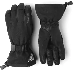 Powder Gauntlet Glove