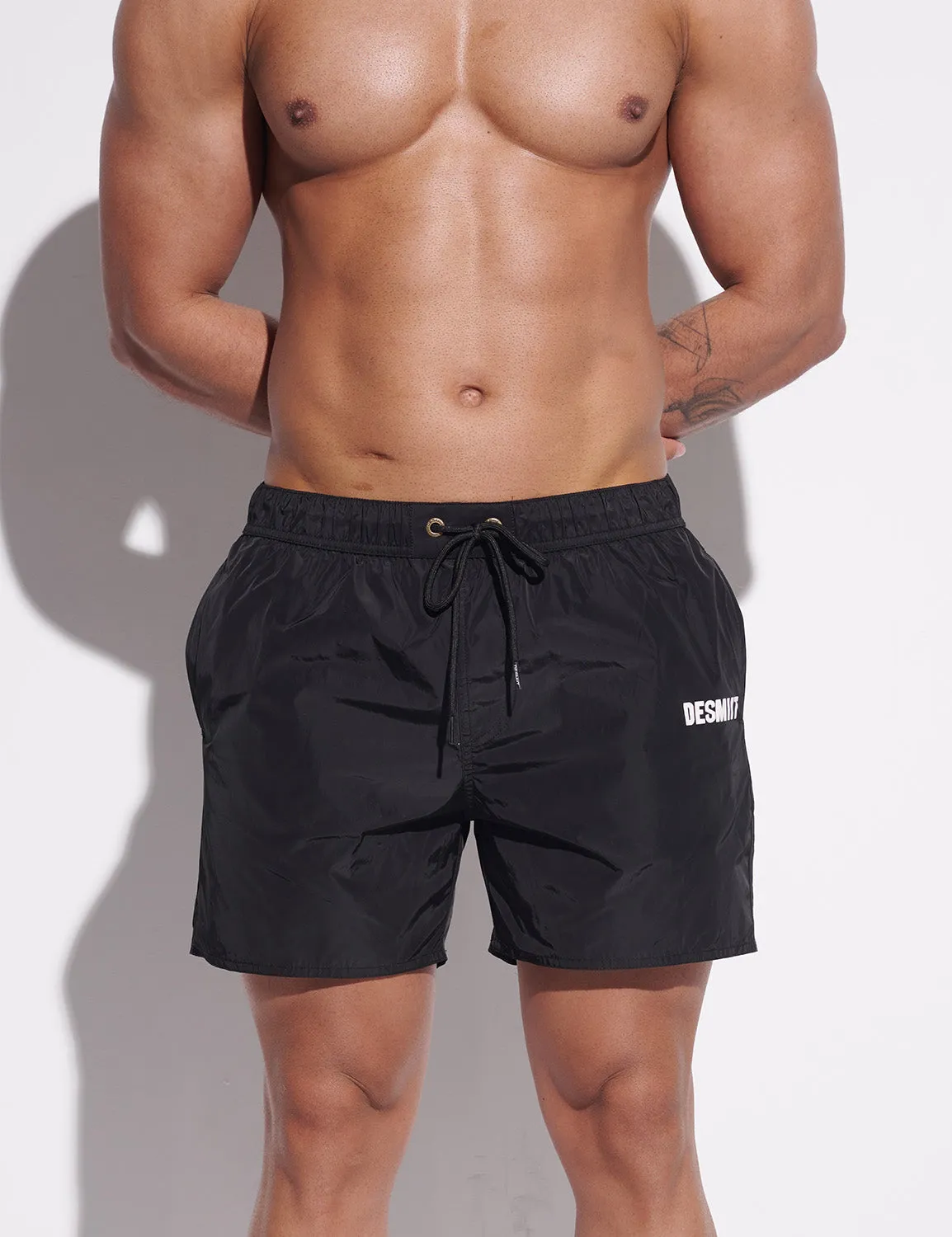 Quick-Dry Shorts B3348