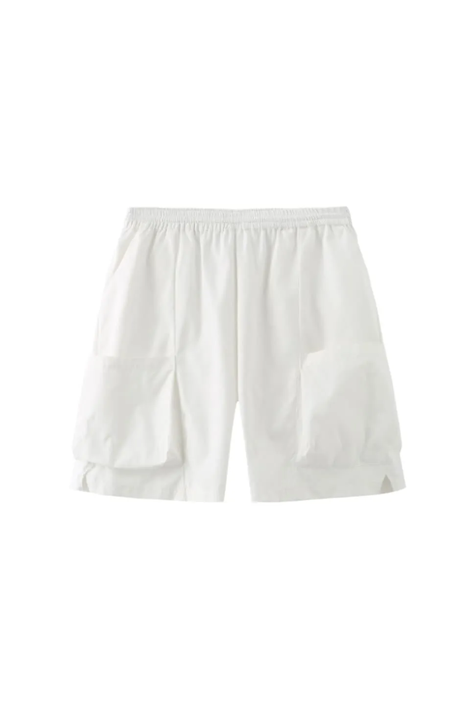 Quick Dry Shorts