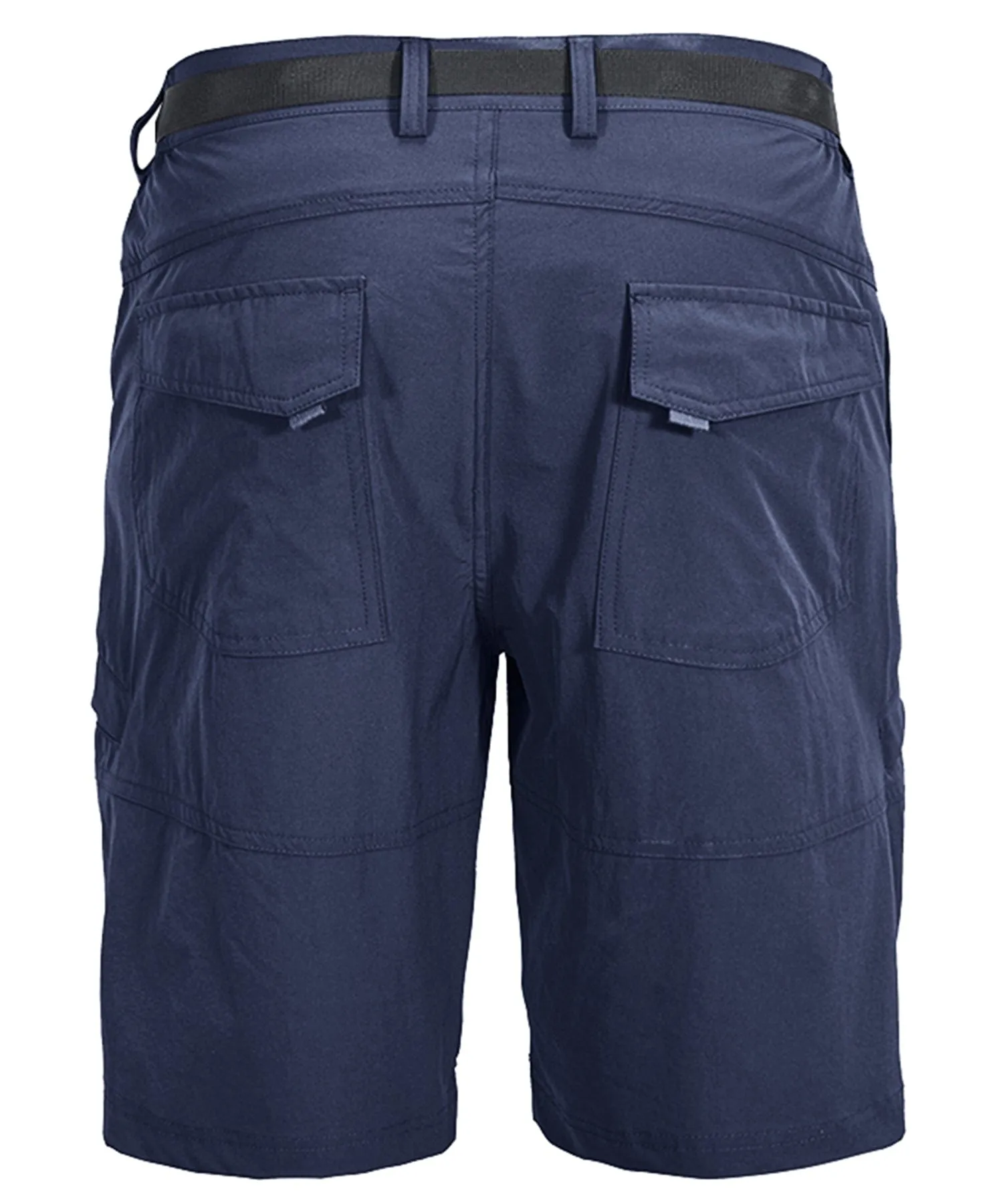Quick Dry Tactical Short (4 Designs)