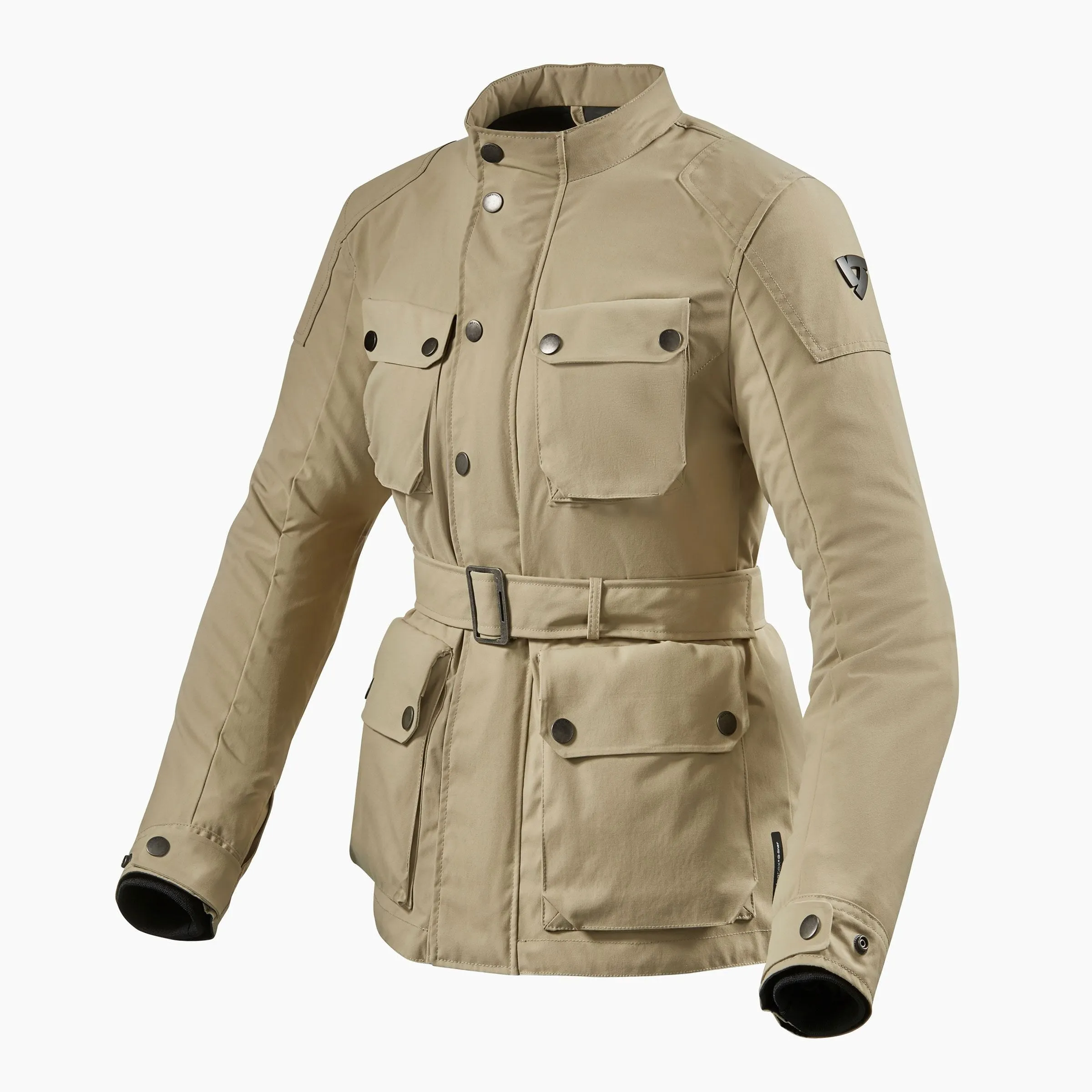 REV'IT! Livingstone Ladies Jacket