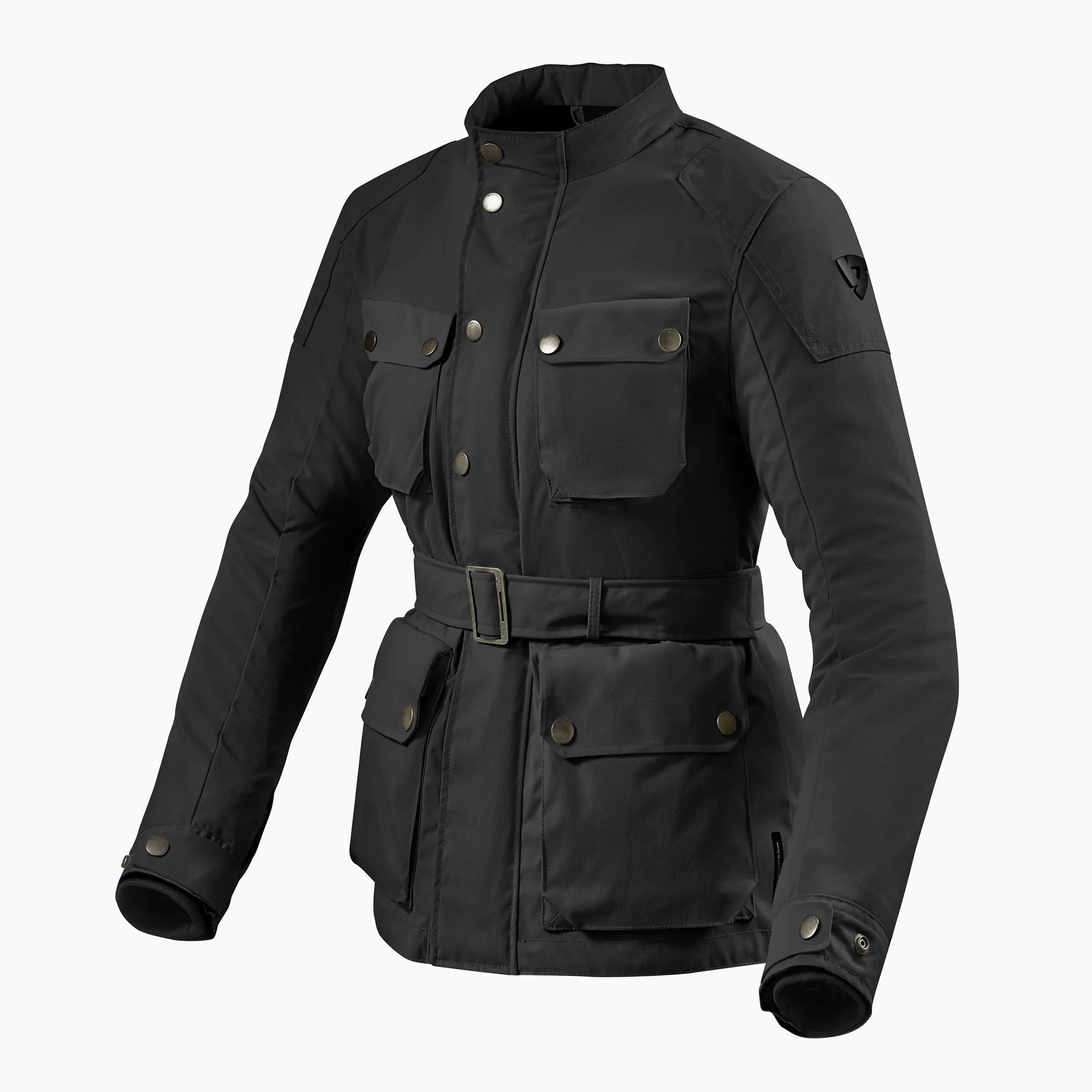 REV'IT! Livingstone Ladies Jacket