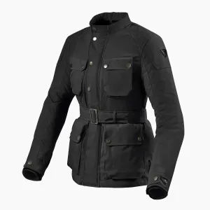REV'IT! Livingstone Ladies Jacket
