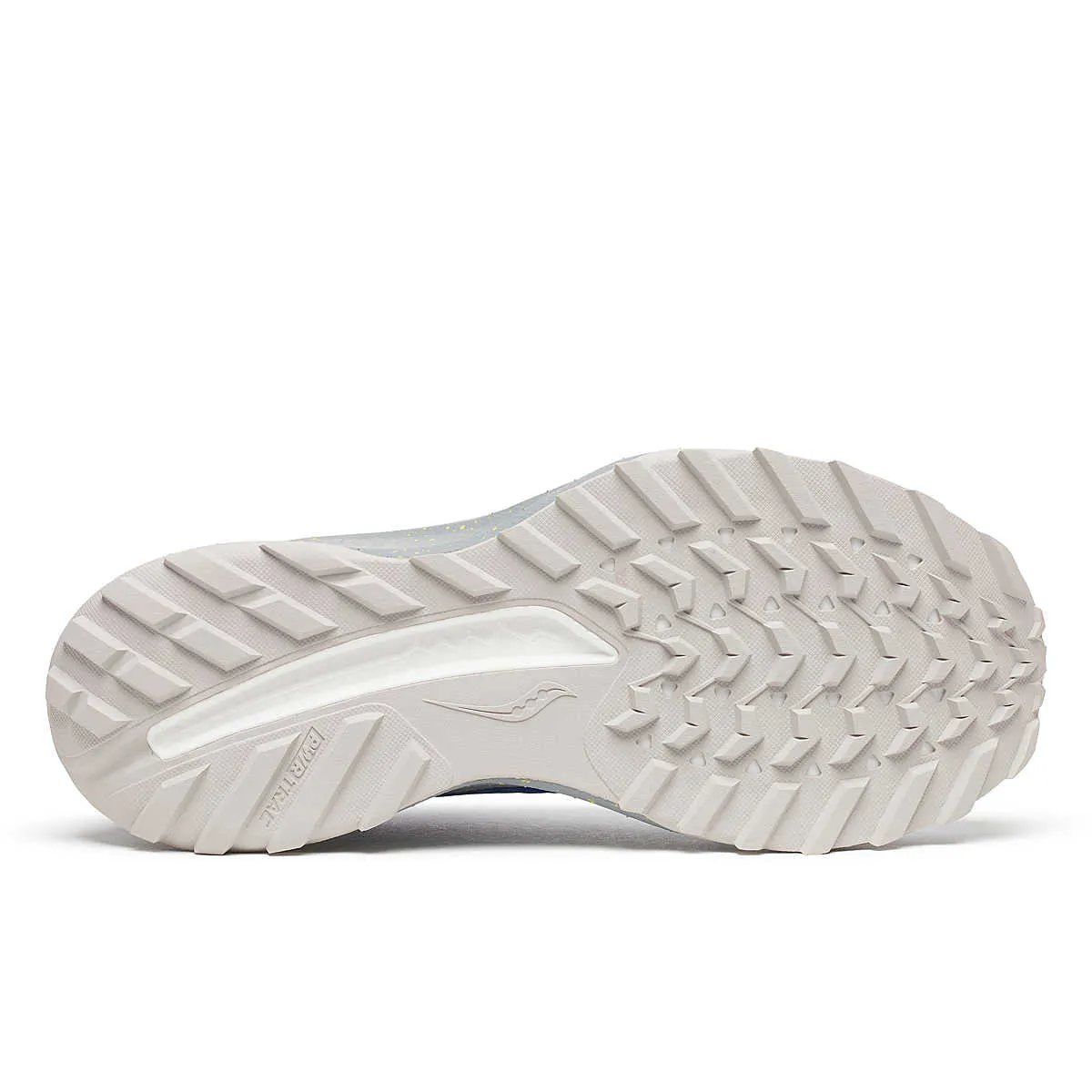 Saucony Ride TR2 Men's Running Shoes