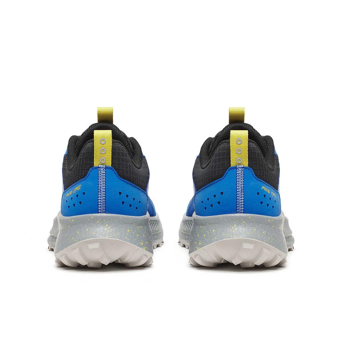 Saucony Ride TR2 Men's Running Shoes