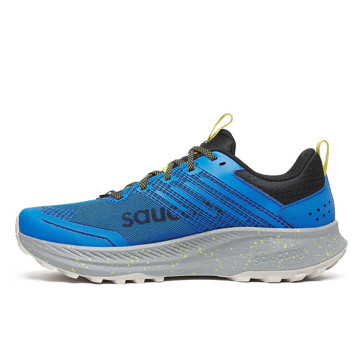 Saucony Ride TR2 Men's Running Shoes