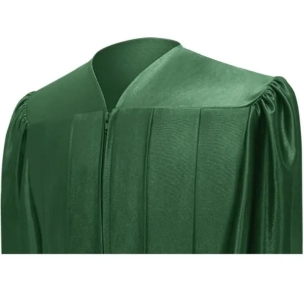 Shiny Hunter Choir Robe