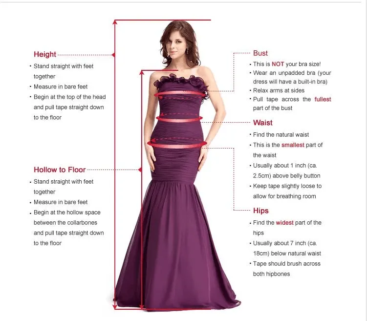 Simple Spaghetti Strap Dusty Rose Elastic Silk Cheap Bridesmaid Dresses, BDS0083