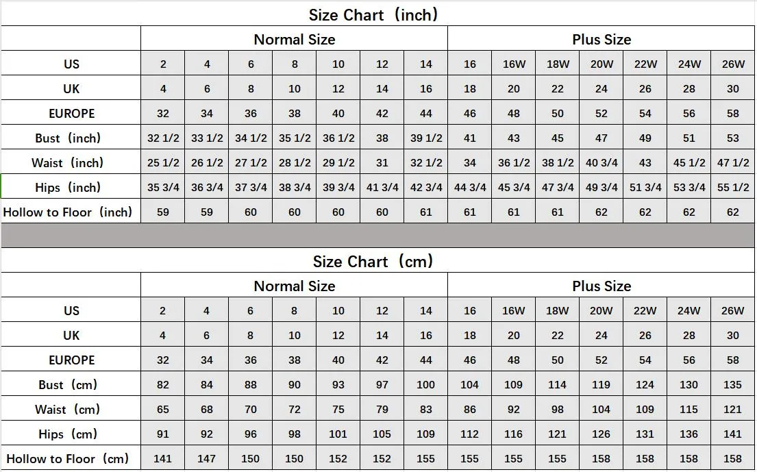 Simple Women White One Shoulder Floor-Length Bridesmaid Dresses Online, BDS0370