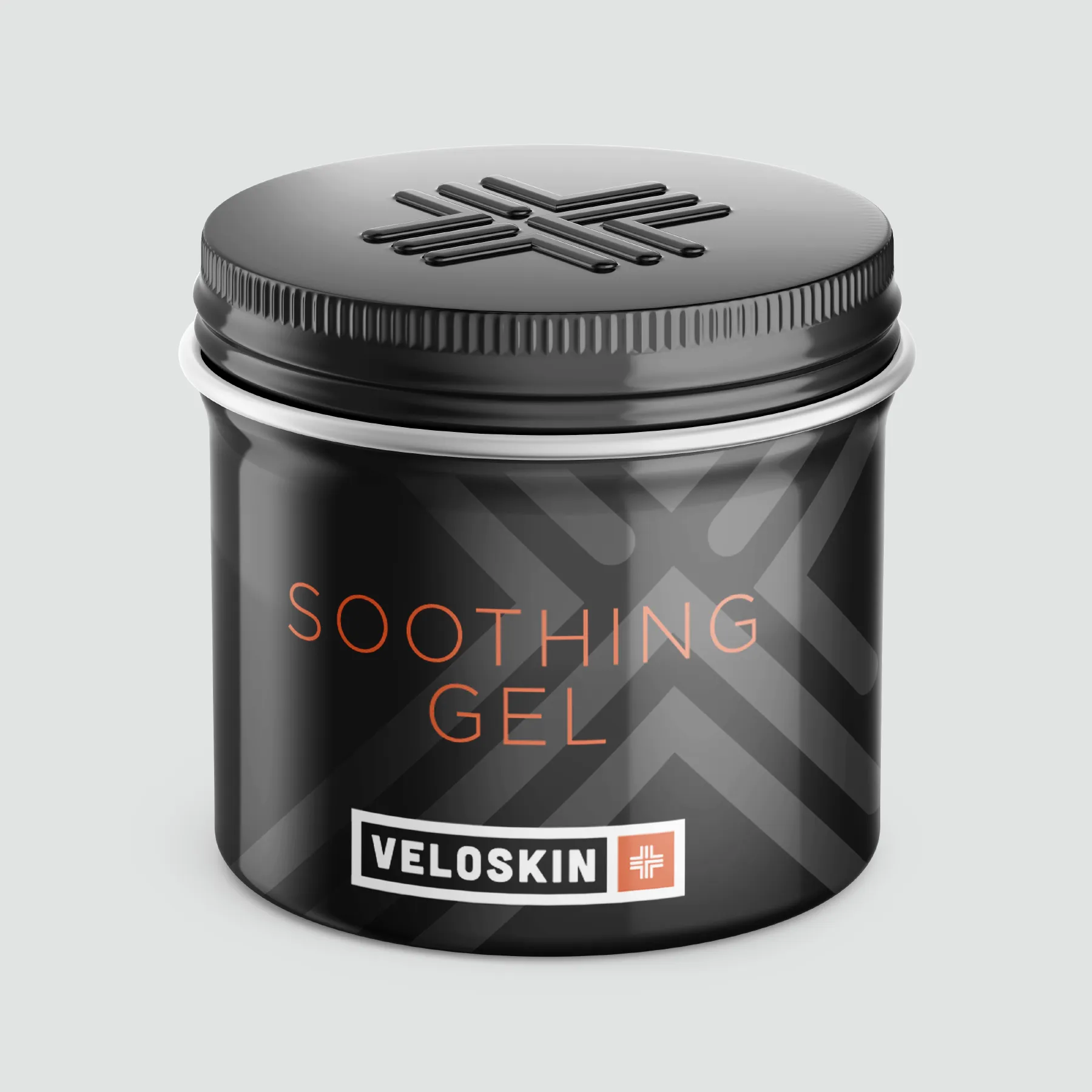 Soothing Recovery Gel