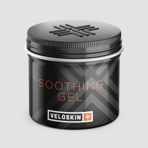 Soothing Recovery Gel