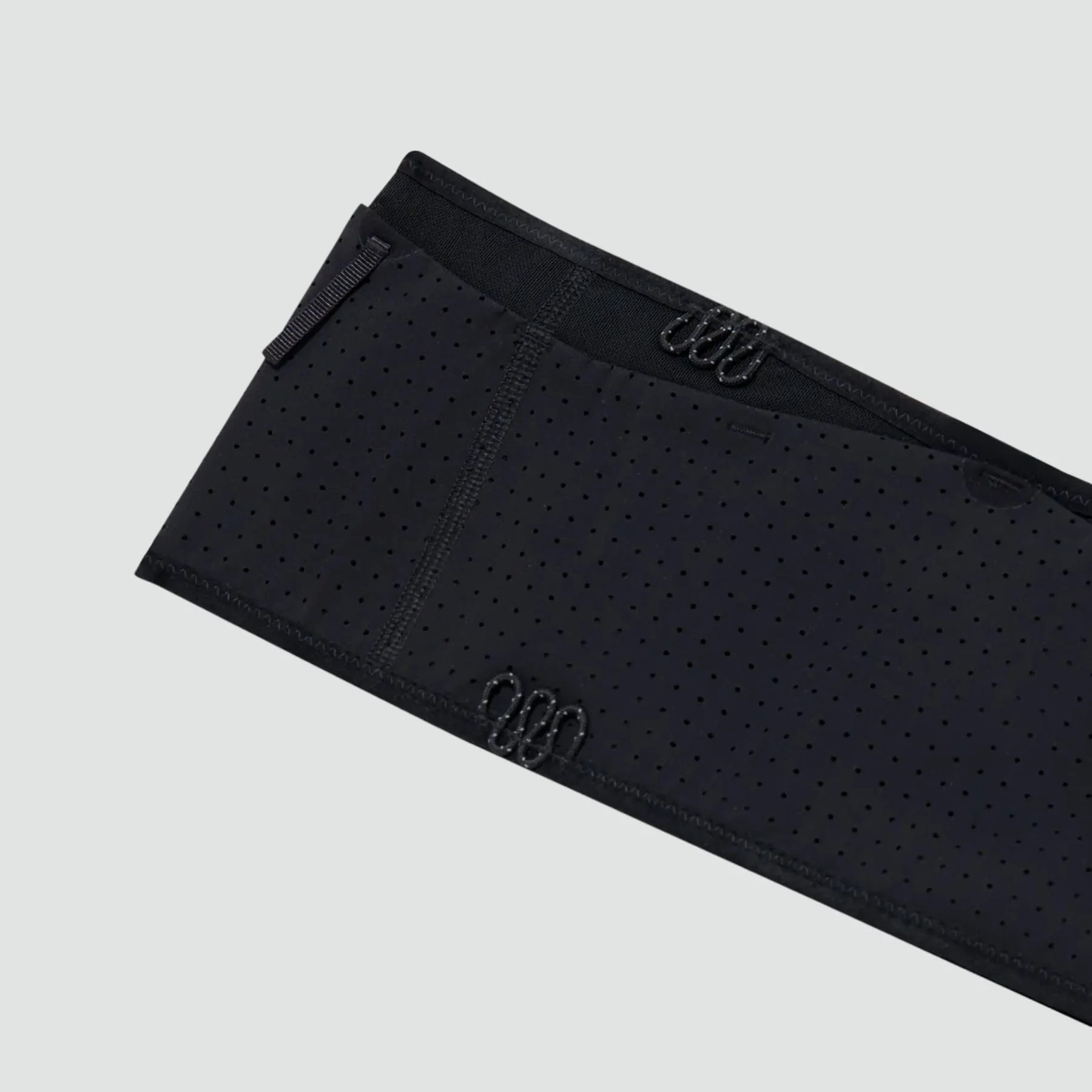 Space-O™ Belt - Black