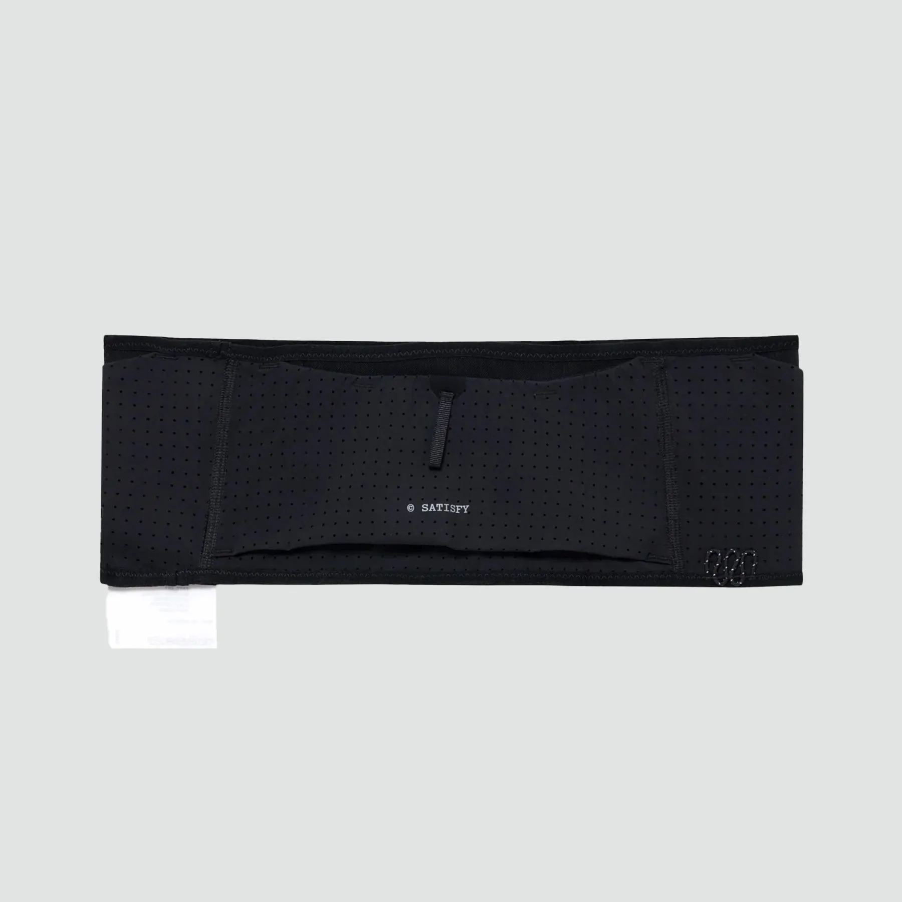 Space-O™ Belt - Black