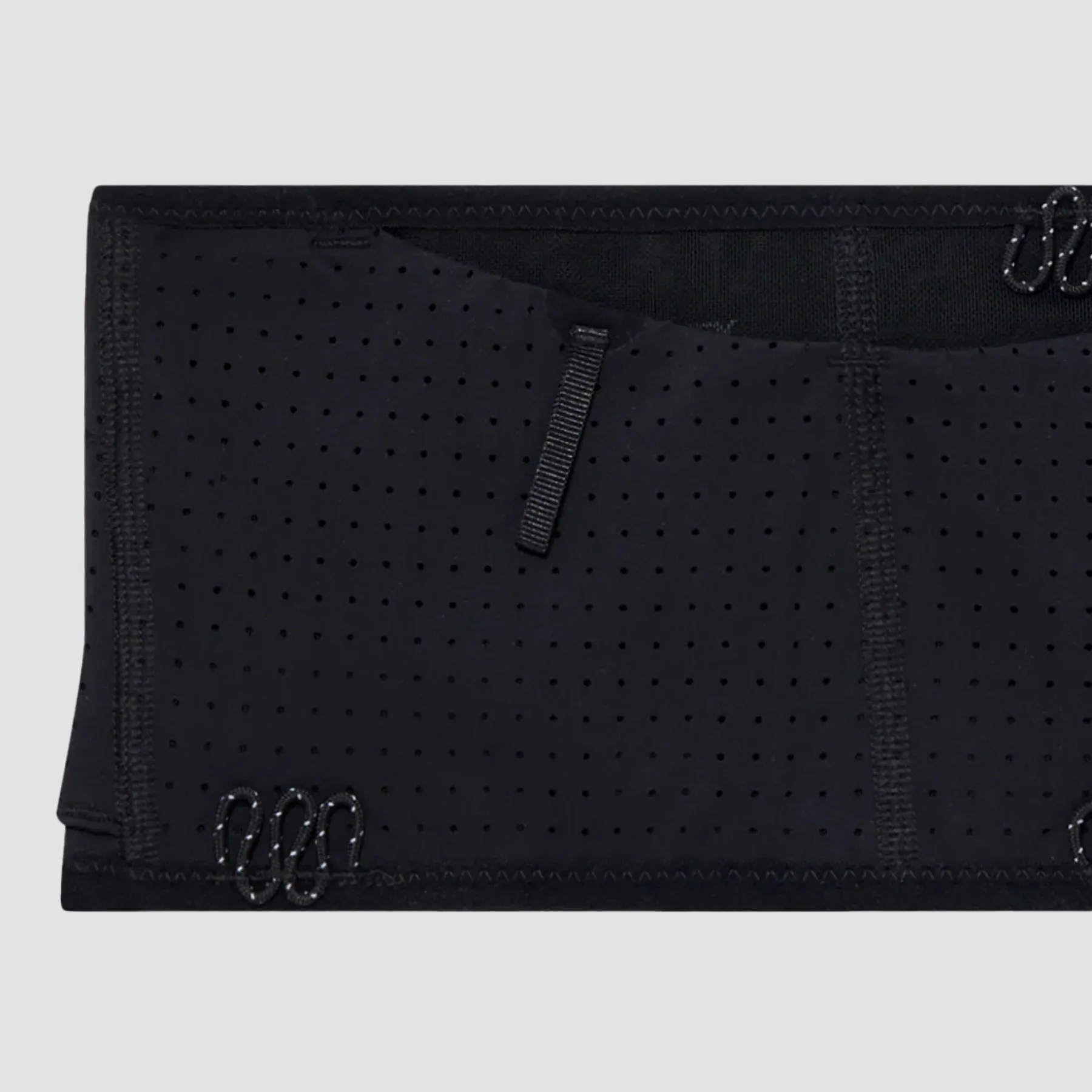 Space-O™ Belt - Black
