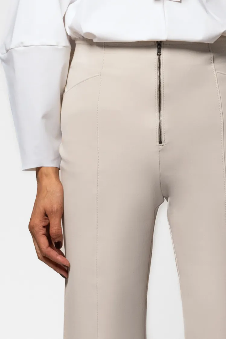 Stanwyk Pant - Avalanche