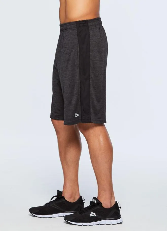 Stratus Quick Dry Jogging Shorts