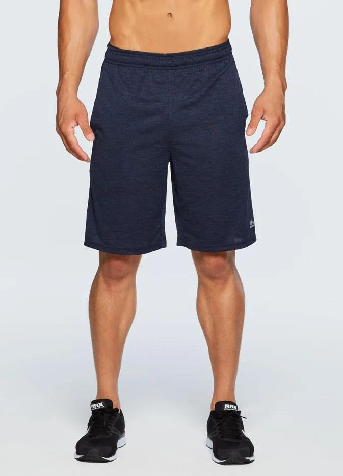 Stratus Quick Dry Jogging Shorts