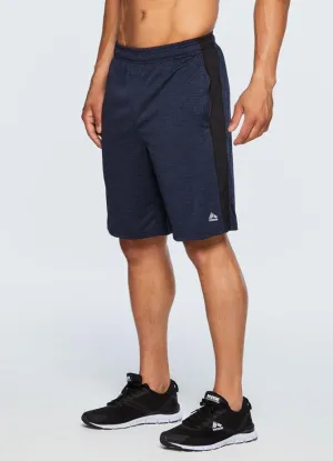 Stratus Quick Dry Jogging Shorts