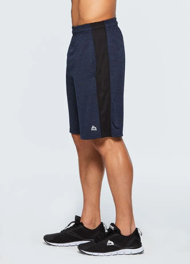Stratus Quick Dry Jogging Shorts