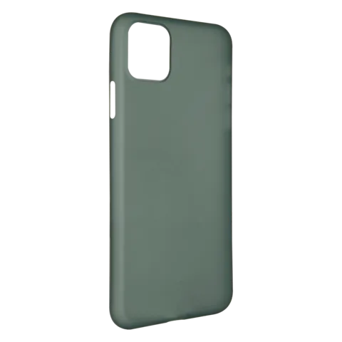 SwitchEasy 0.35 iPhone 11, 11 Pro Max Case