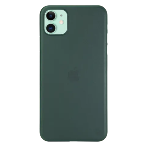 SwitchEasy 0.35 iPhone 11, 11 Pro Max Case