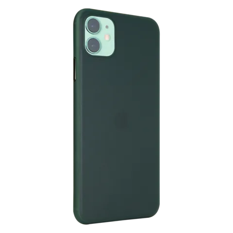 SwitchEasy 0.35 iPhone 11, 11 Pro Max Case