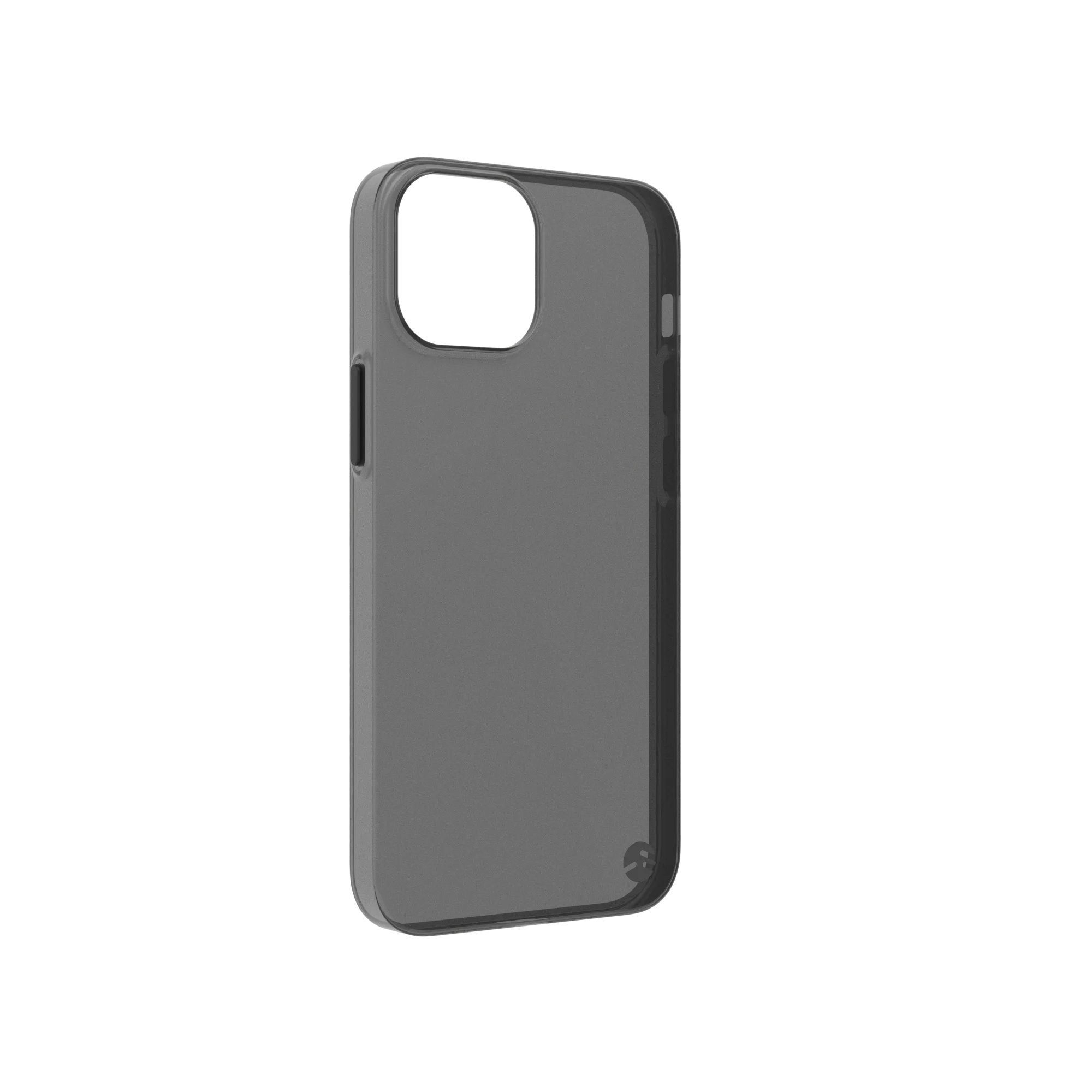 SwitchEasy 0.35 iPhone Case 13 Series