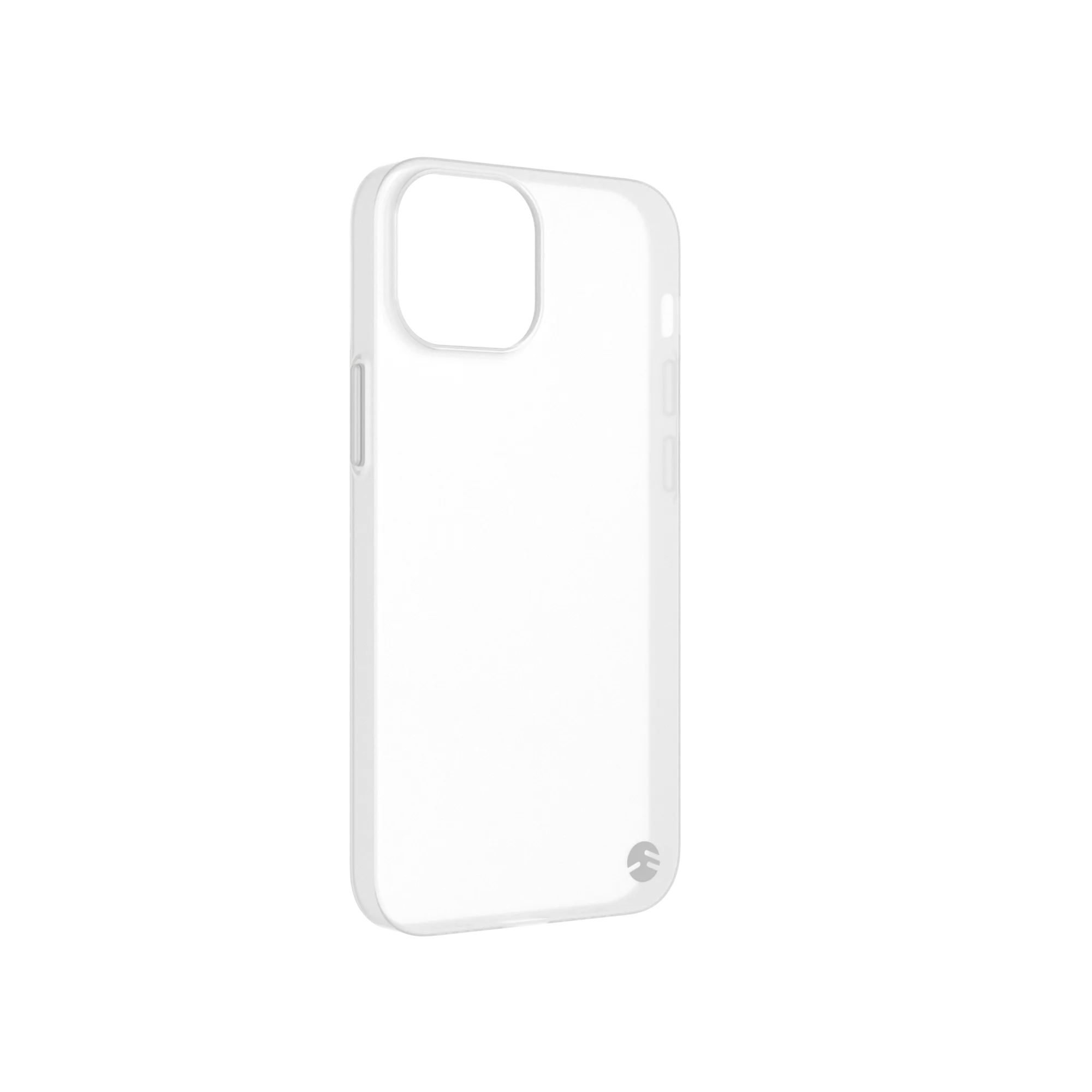 SwitchEasy 0.35 iPhone Case 13 Series
