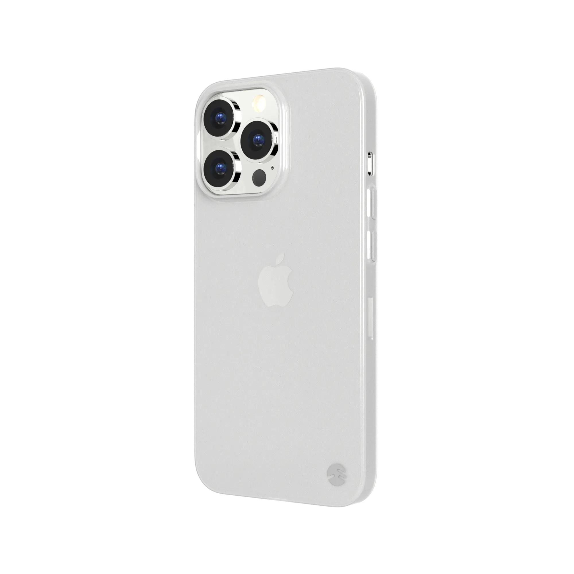 SwitchEasy 0.35 iPhone Case 13 Series