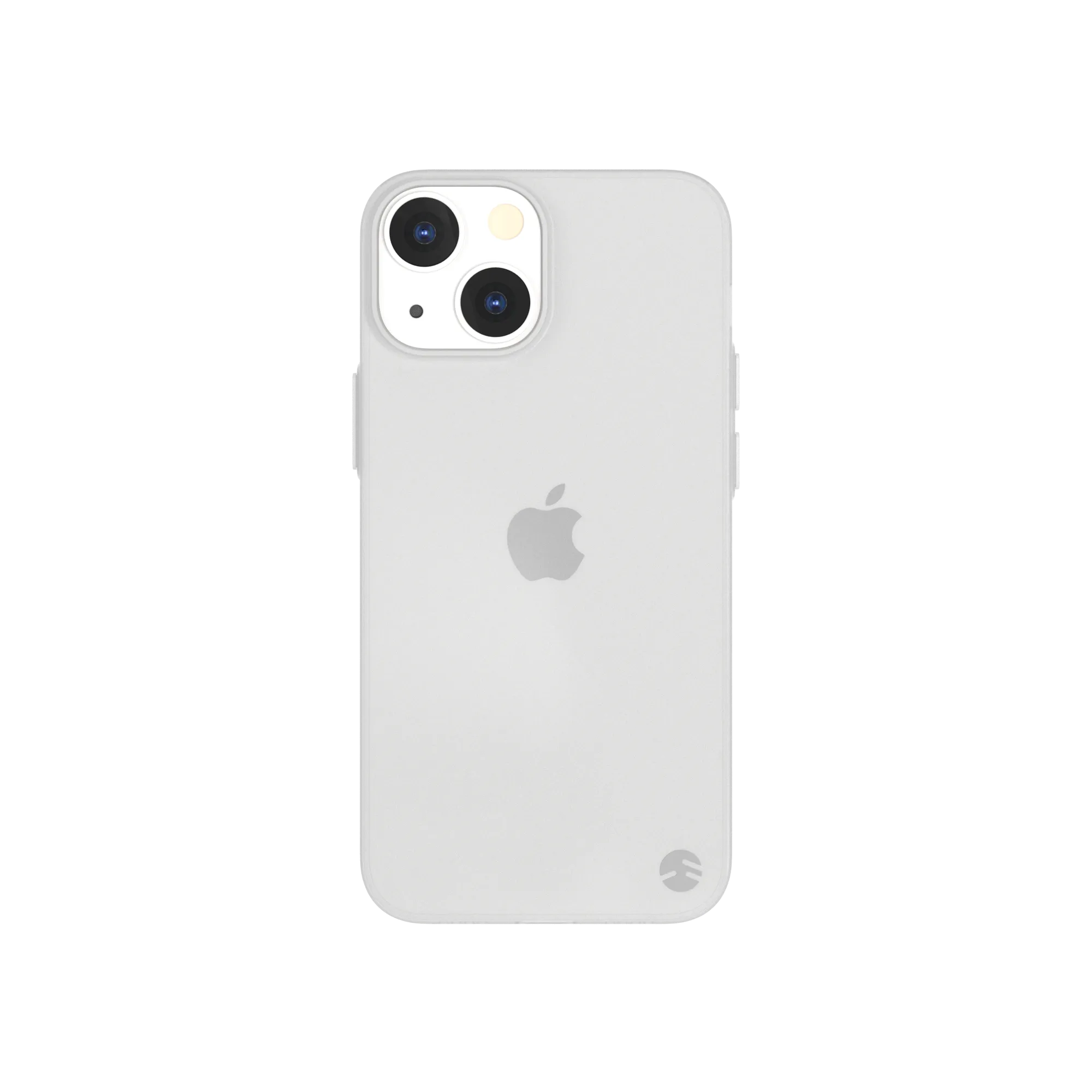 SwitchEasy 0.35 iPhone Case 13 Series