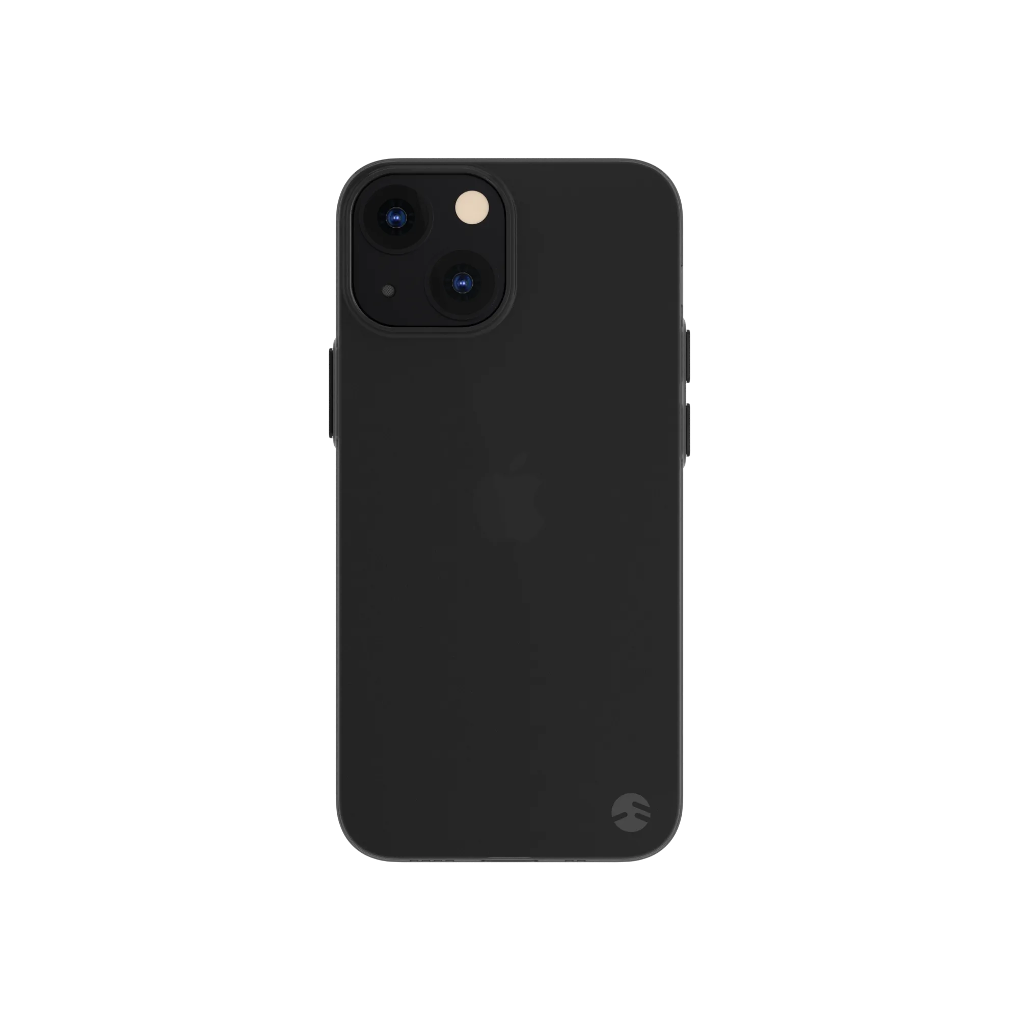 SwitchEasy 0.35 iPhone Case 13 Series