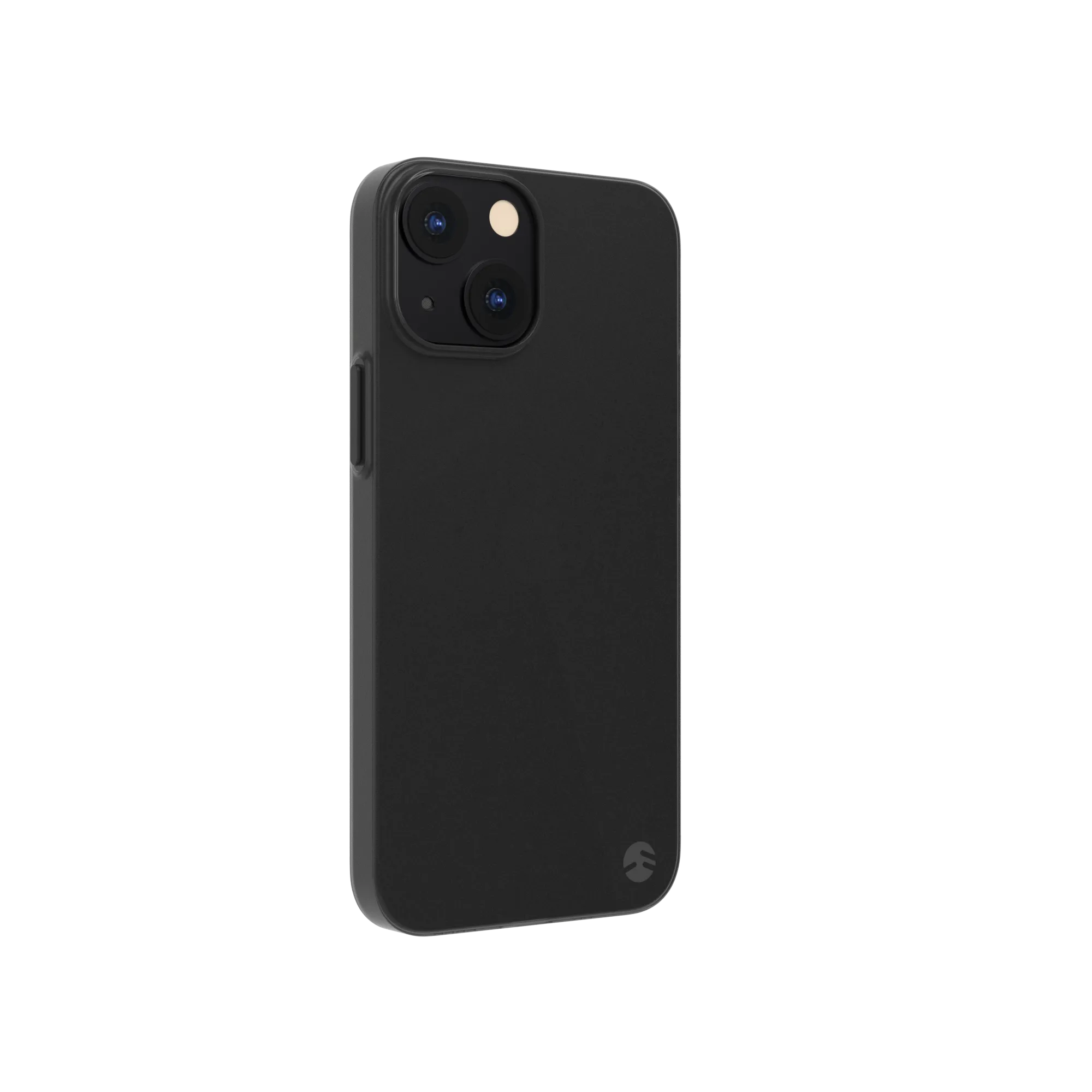 SwitchEasy 0.35 iPhone Case 13 Series