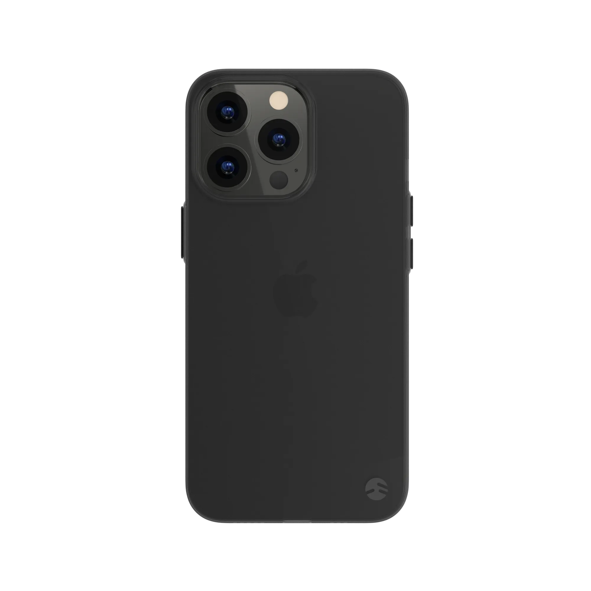 SwitchEasy 0.35 iPhone Case 13 Series