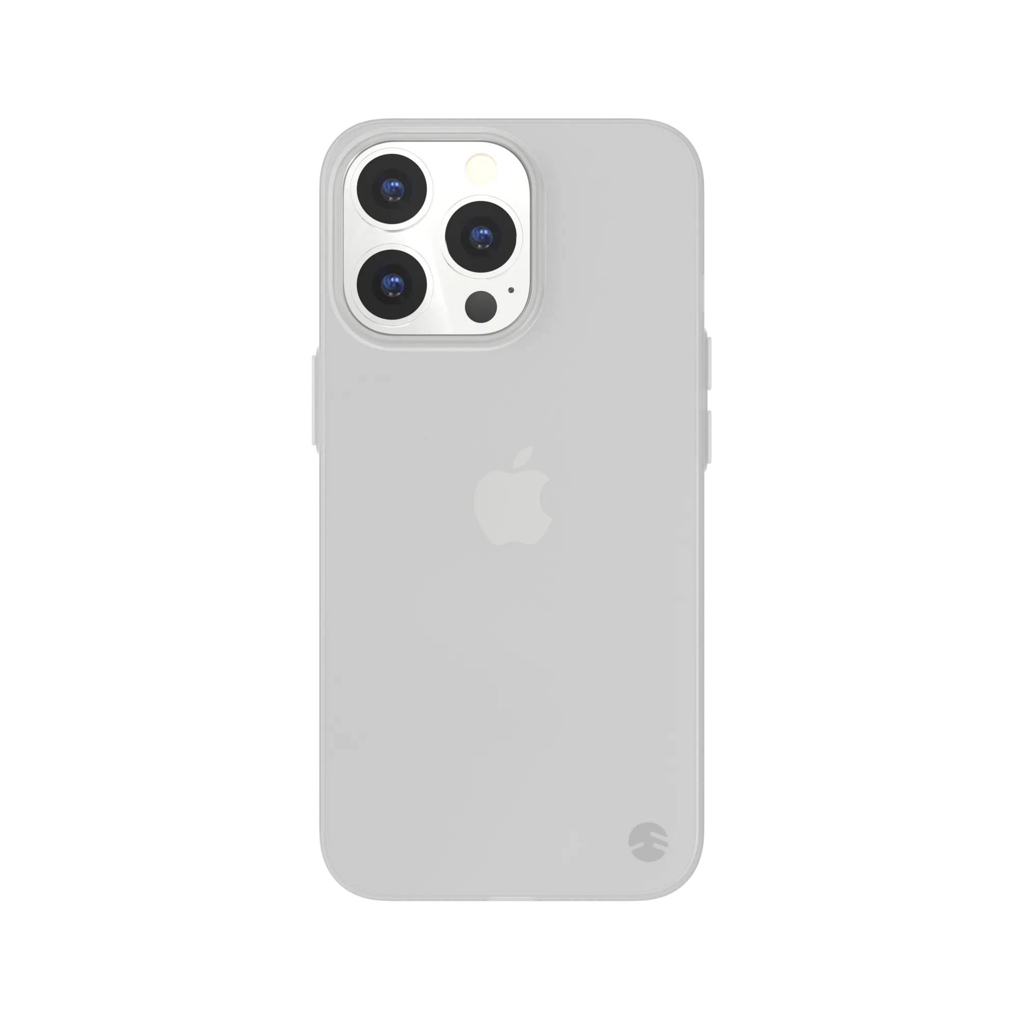 SwitchEasy 0.35 iPhone Case 13 Series