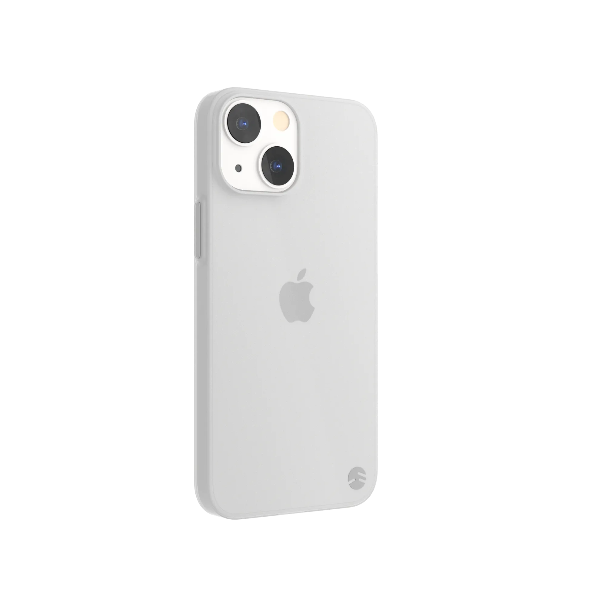 SwitchEasy 0.35 iPhone Case 13 Series